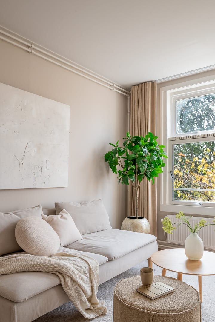 Foto 8 van Gaaspstraat 7-3