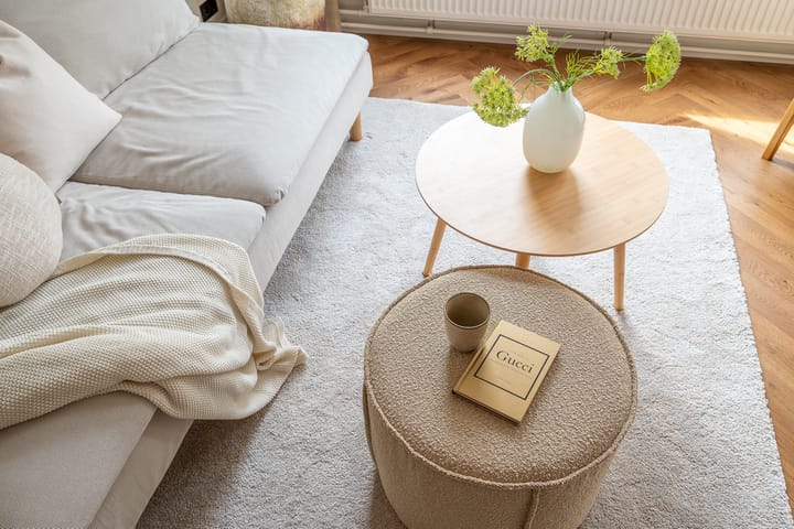 Foto 9 van Gaaspstraat 7-3