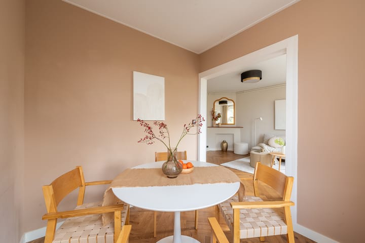 Foto 10 van Gaaspstraat 7-3