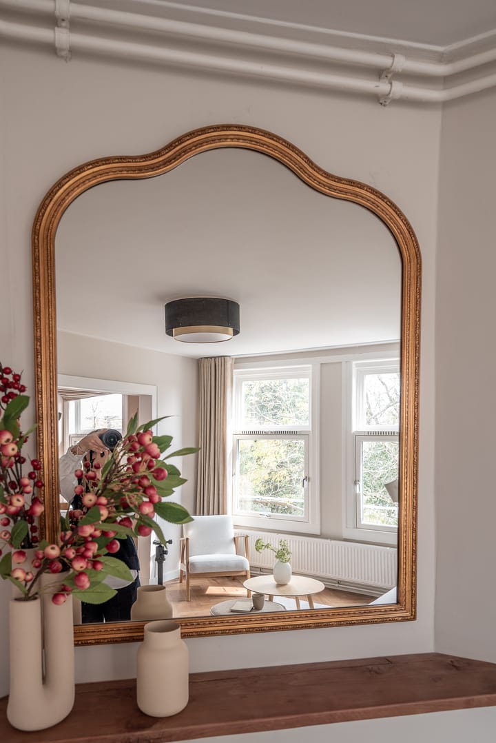 Foto 11 van Gaaspstraat 7-3