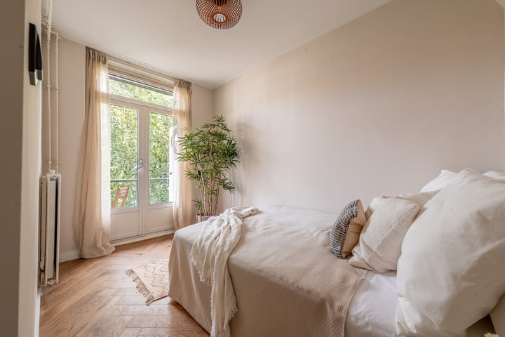 Foto 16 van Gaaspstraat 7-3