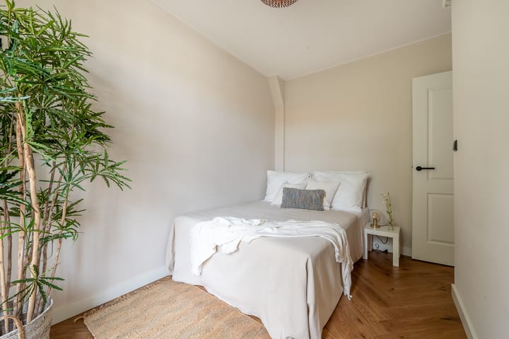 Foto 19 van Gaaspstraat 7-3