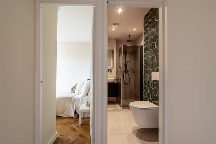 Foto 20 van Gaaspstraat 7-3