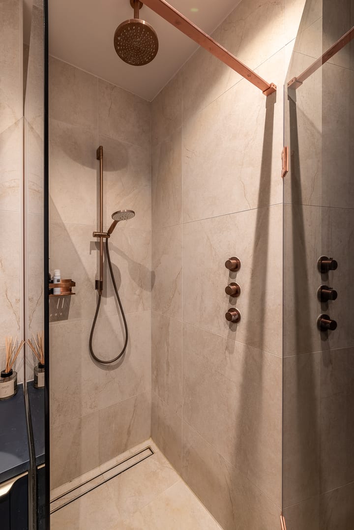 Foto 22 van Gaaspstraat 7-3