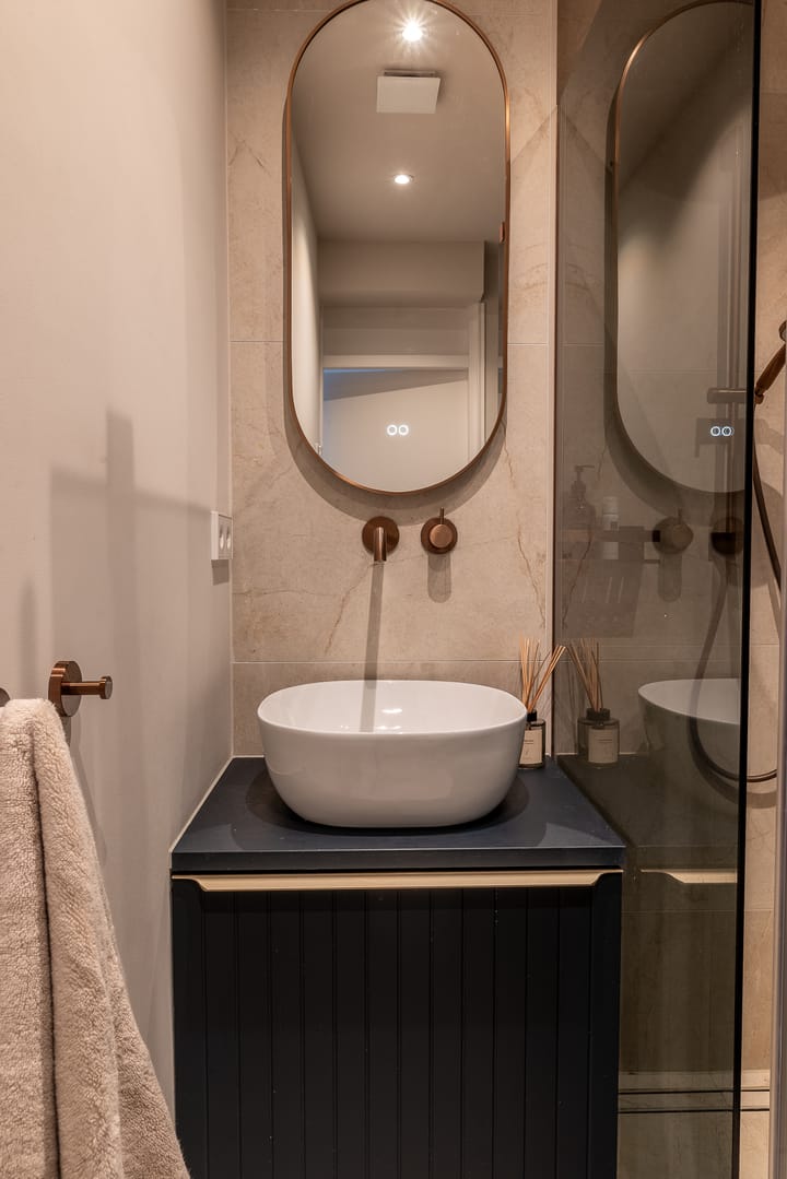 Foto 23 van Gaaspstraat 7-3