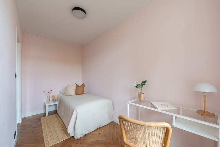 Foto 26 van Gaaspstraat 7-3