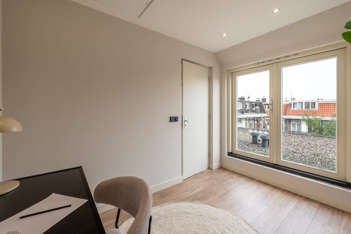 Foto 29 van Gaaspstraat 7-3