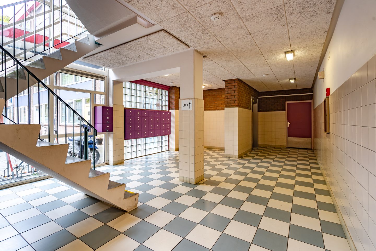 Foto 5 van Lijsterbesstraat 222