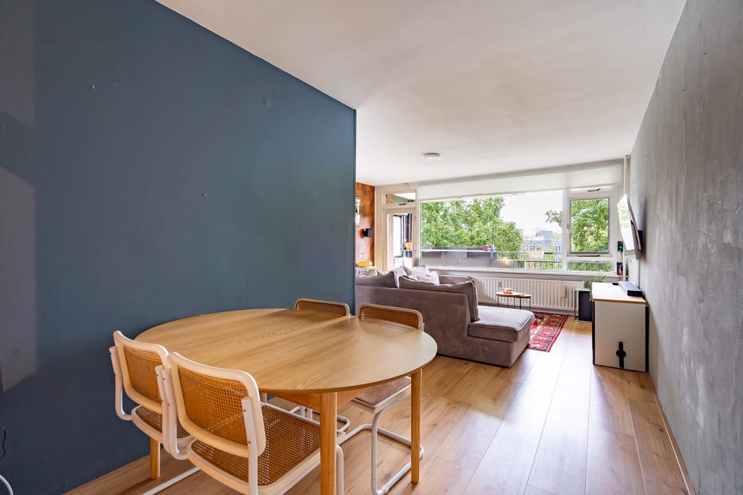 Foto 7 van Lijsterbesstraat 222