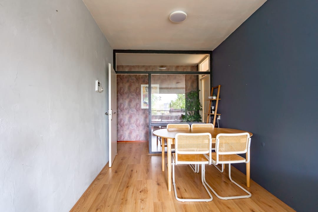 Foto 8 van Lijsterbesstraat 222