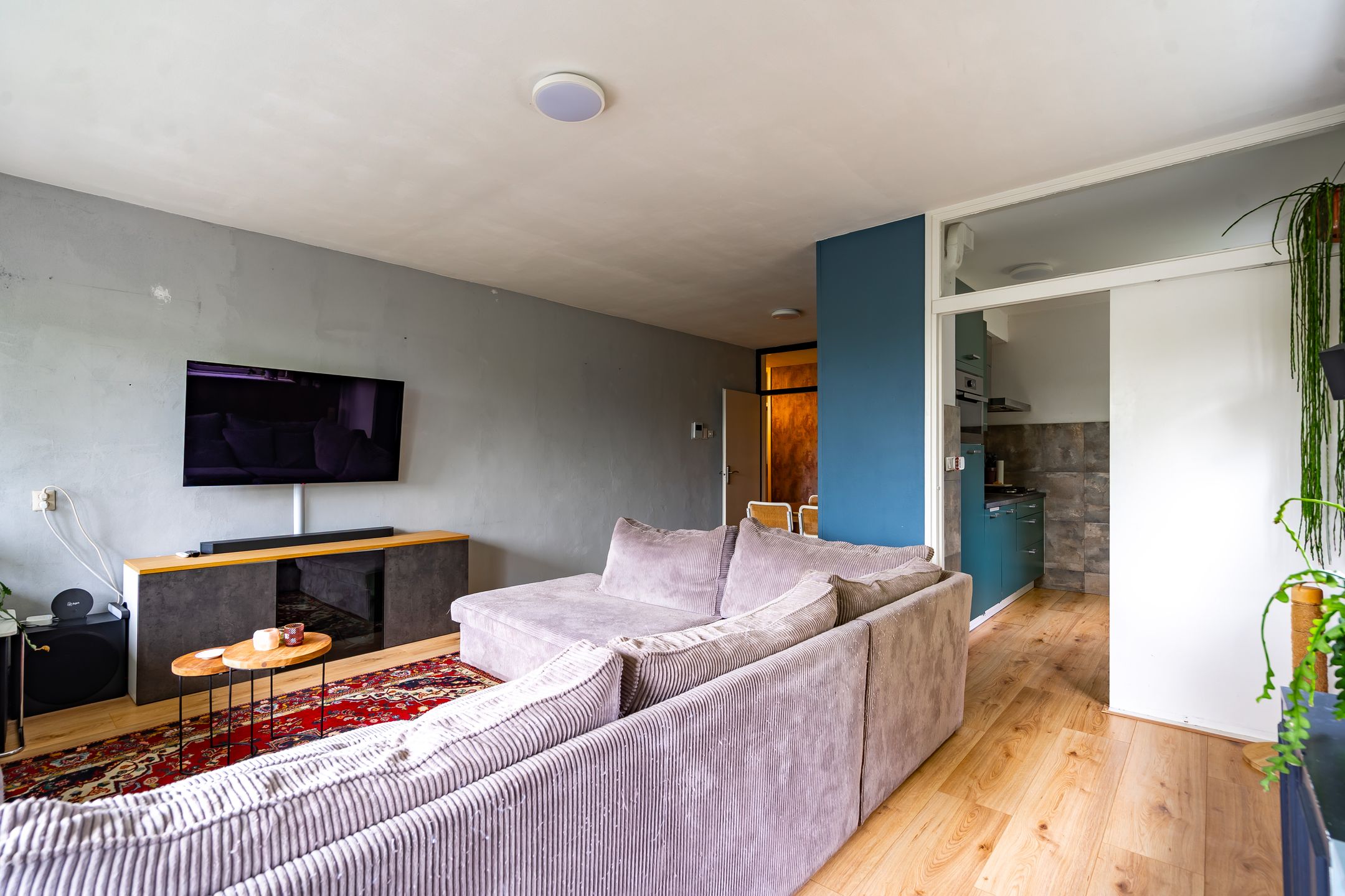 Foto 9 van Lijsterbesstraat 222