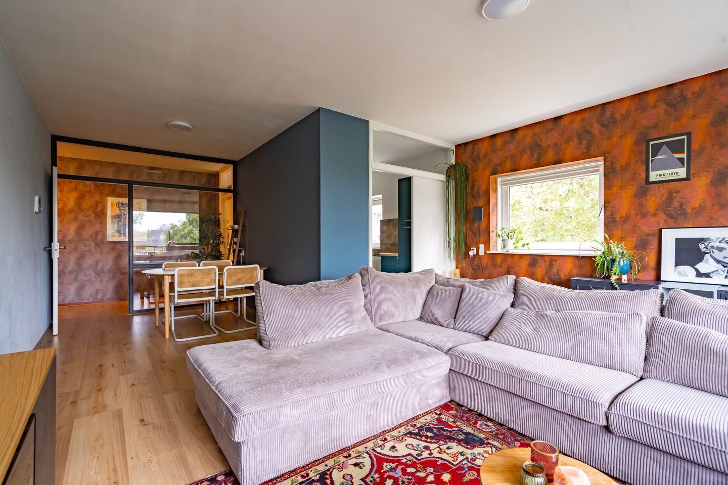 Foto 10 van Lijsterbesstraat 222