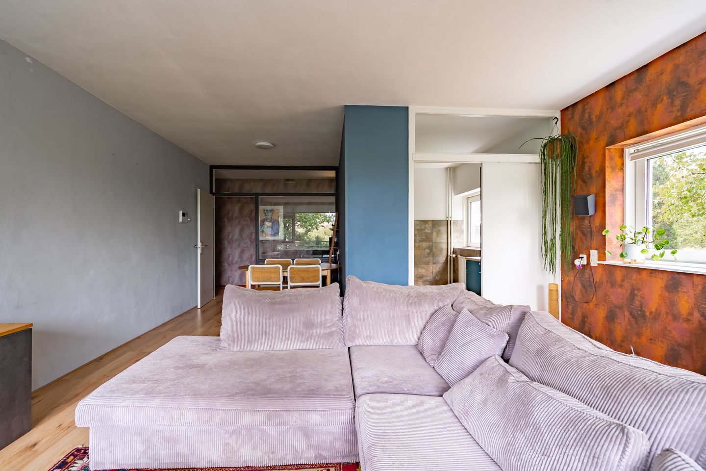 Foto 14 van Lijsterbesstraat 222