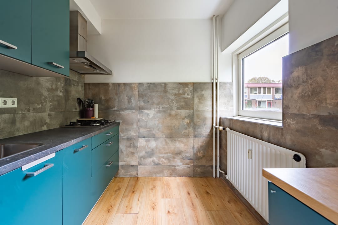 Foto 16 van Lijsterbesstraat 222