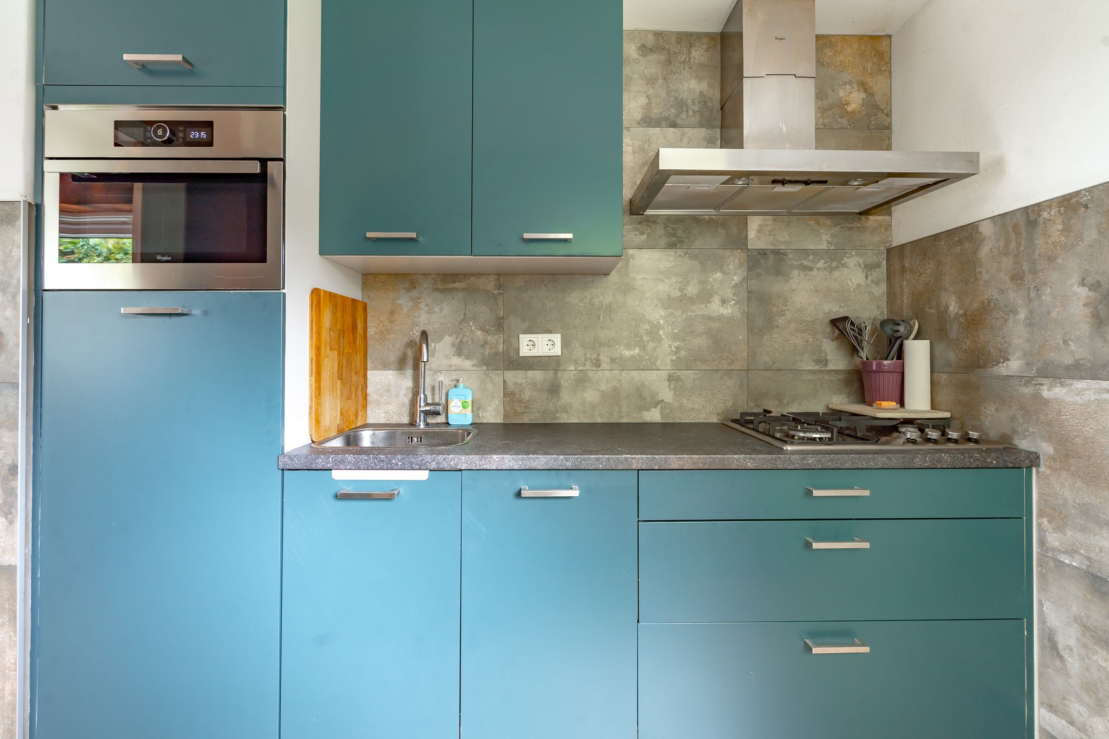 Foto 18 van Lijsterbesstraat 222