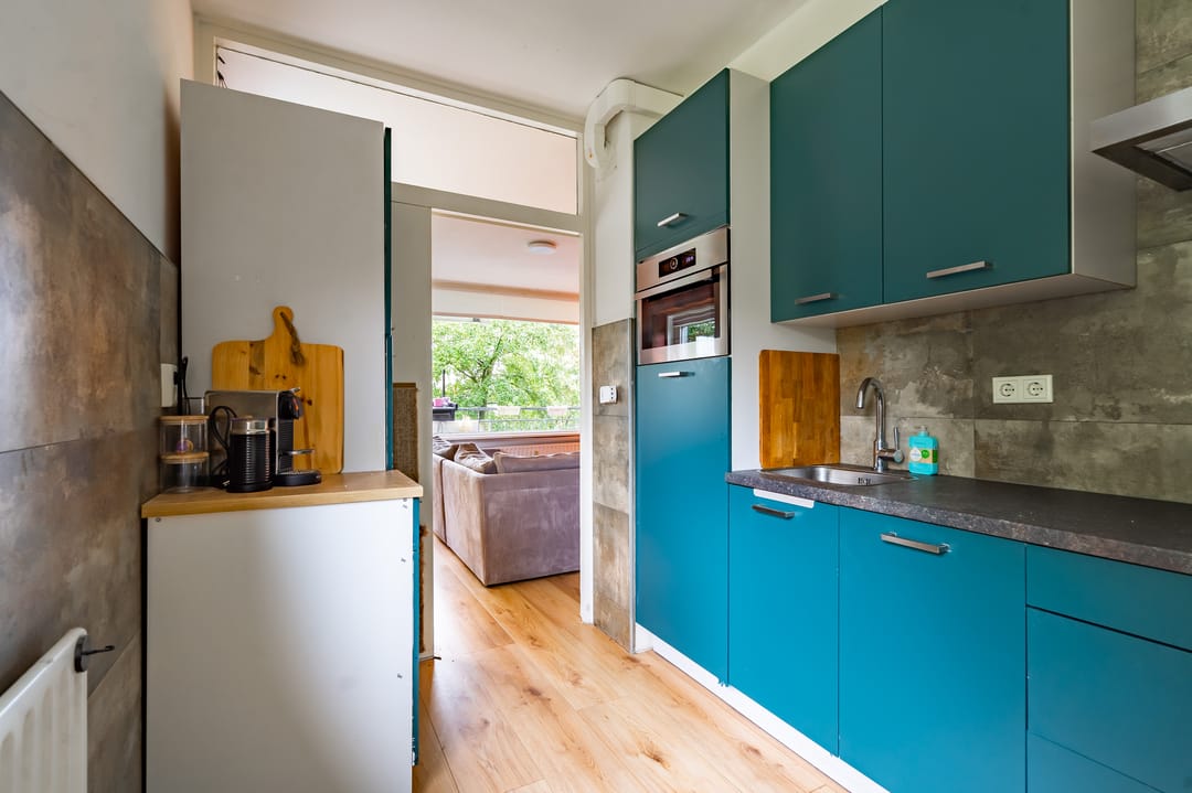 Foto 17 van Lijsterbesstraat 222