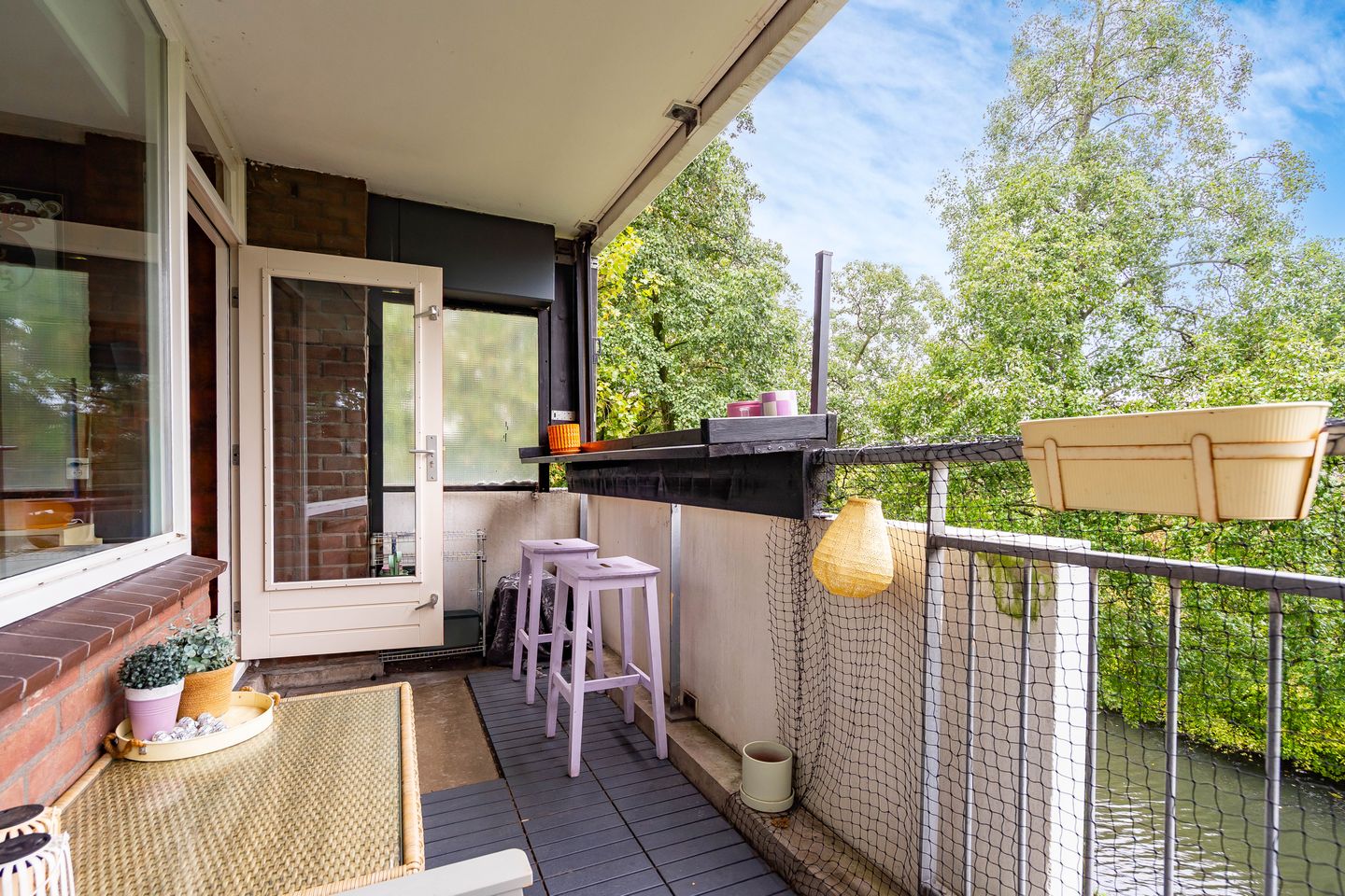 Foto 19 van Lijsterbesstraat 222