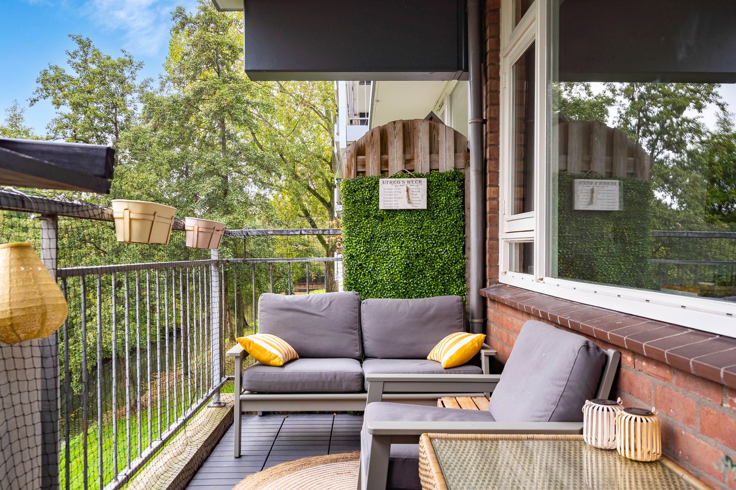 Foto 20 van Lijsterbesstraat 222