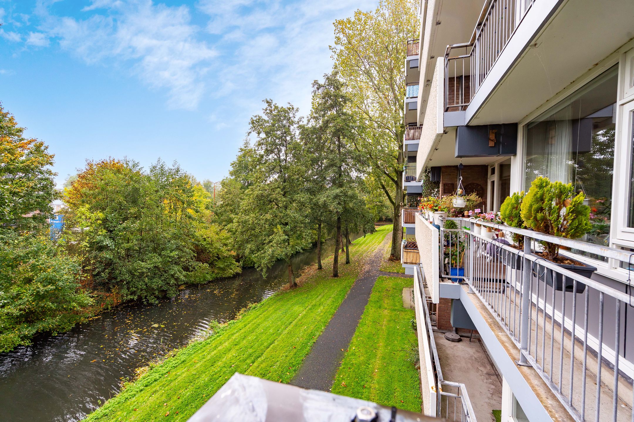 Foto 21 van Lijsterbesstraat 222