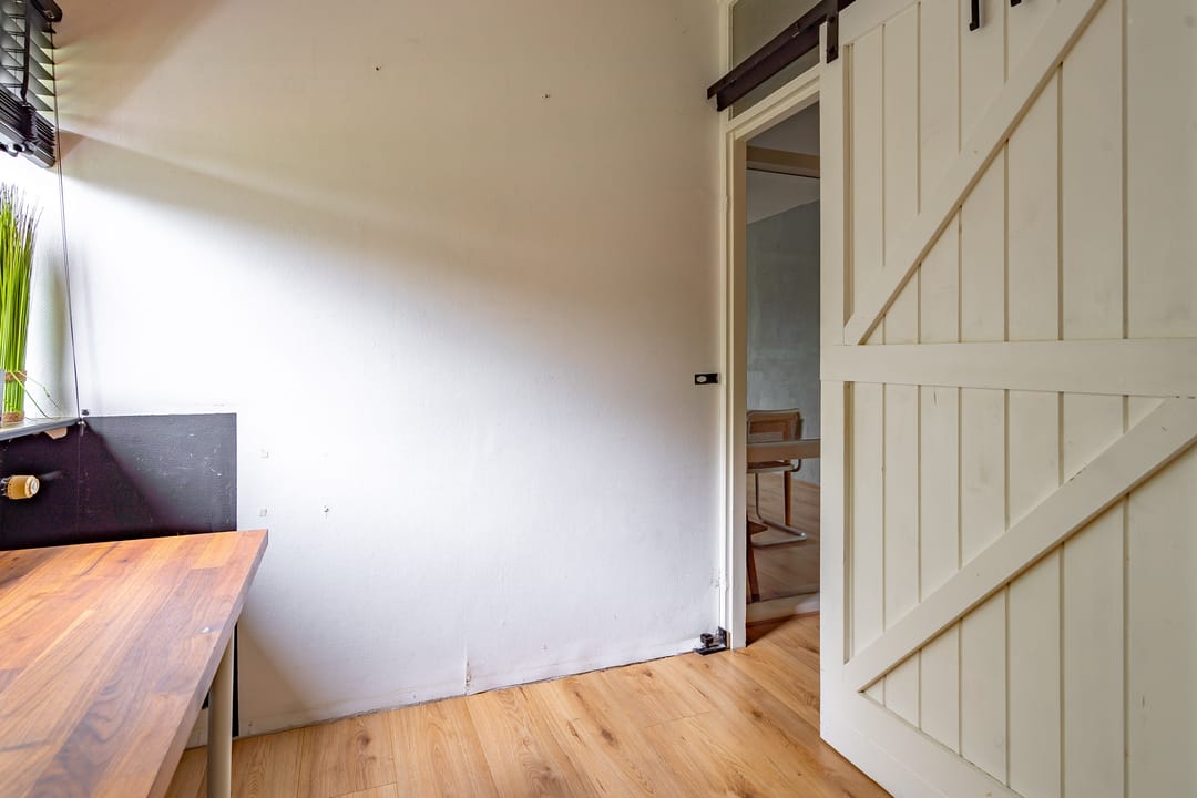 Foto 23 van Lijsterbesstraat 222