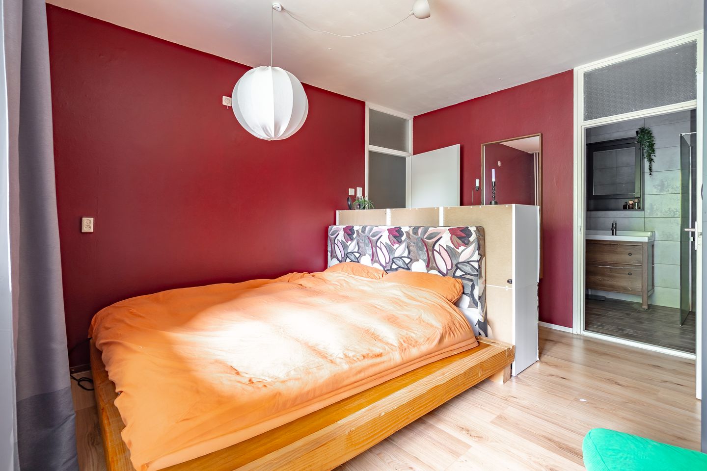 Foto 25 van Lijsterbesstraat 222