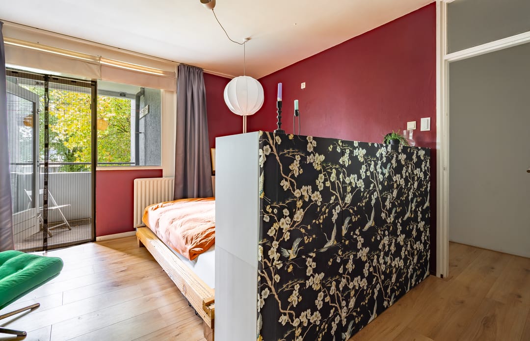 Foto 26 van Lijsterbesstraat 222