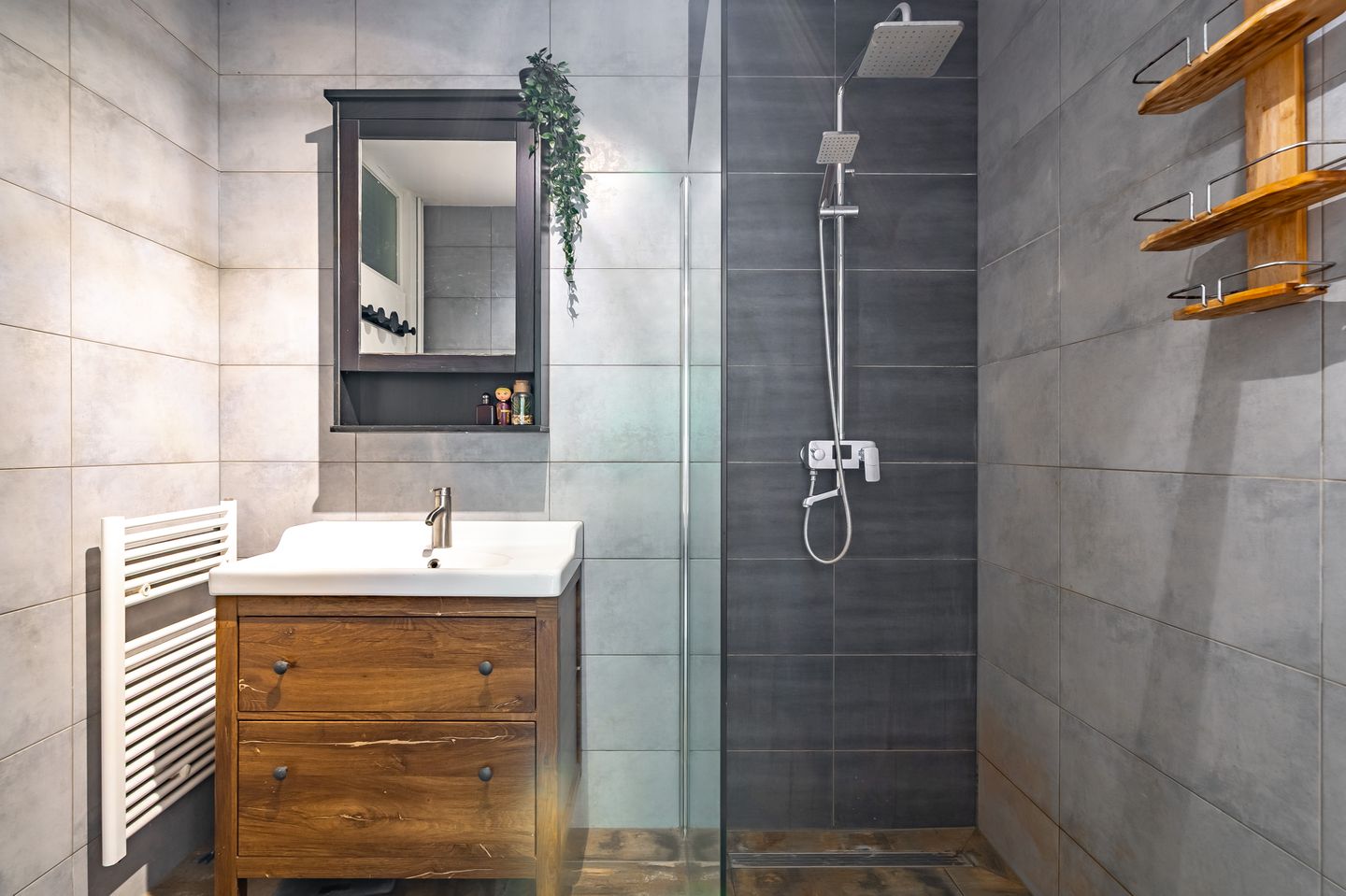 Foto 29 van Lijsterbesstraat 222