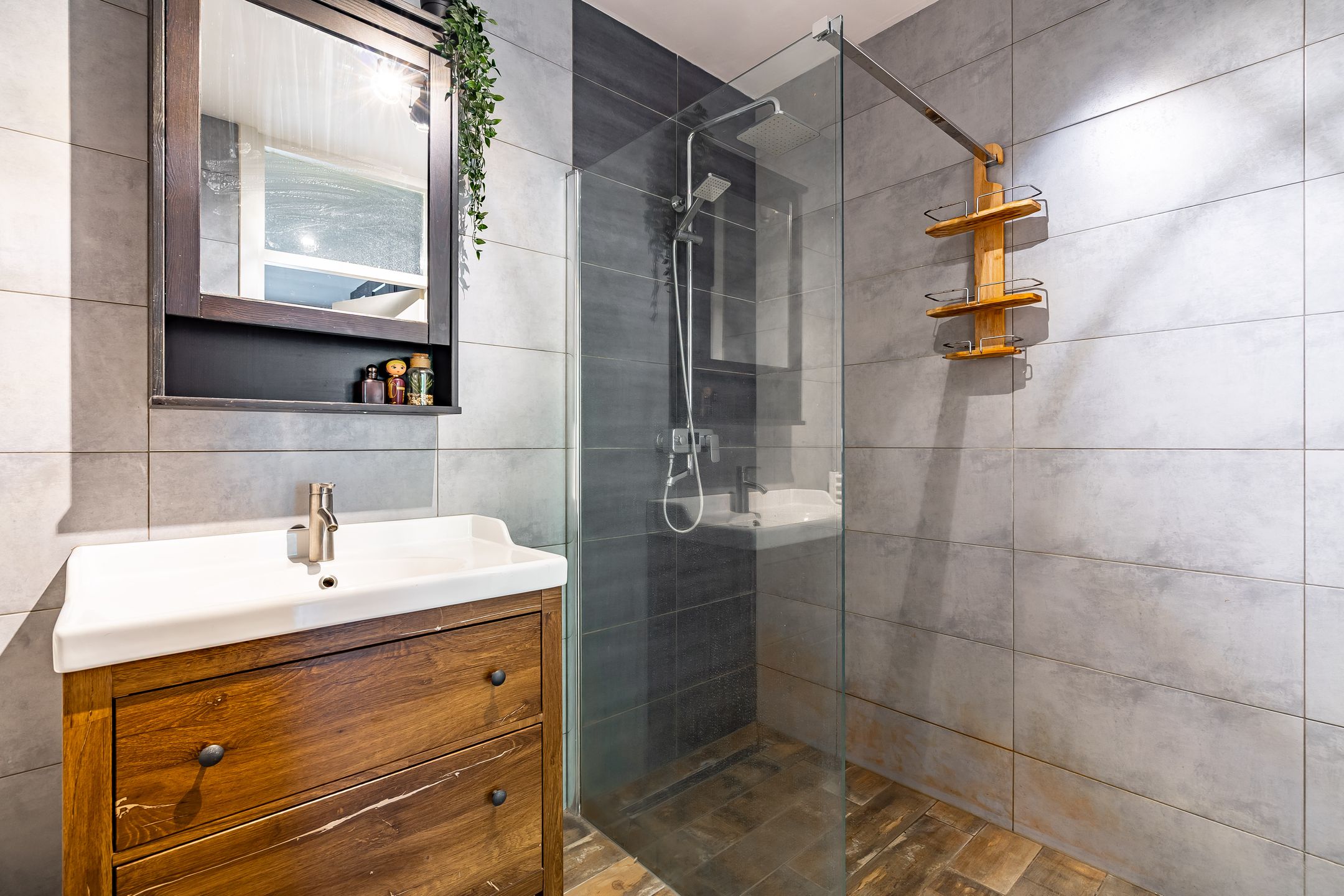 Foto 30 van Lijsterbesstraat 222