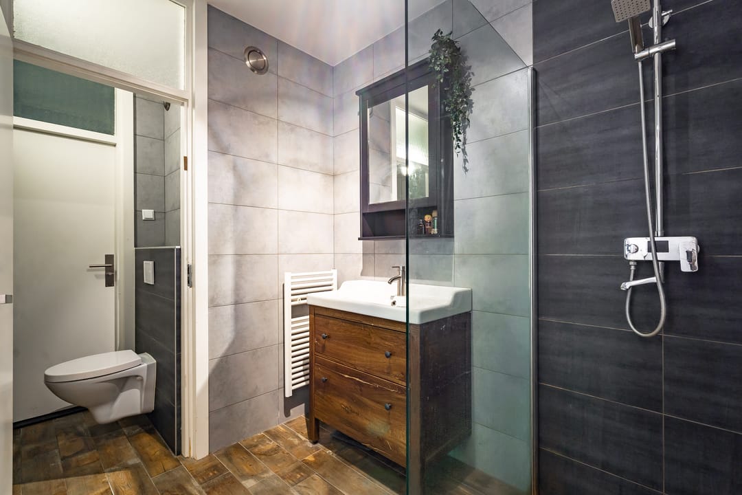 Foto 31 van Lijsterbesstraat 222