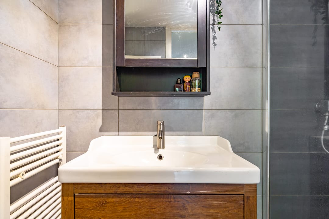 Foto 32 van Lijsterbesstraat 222