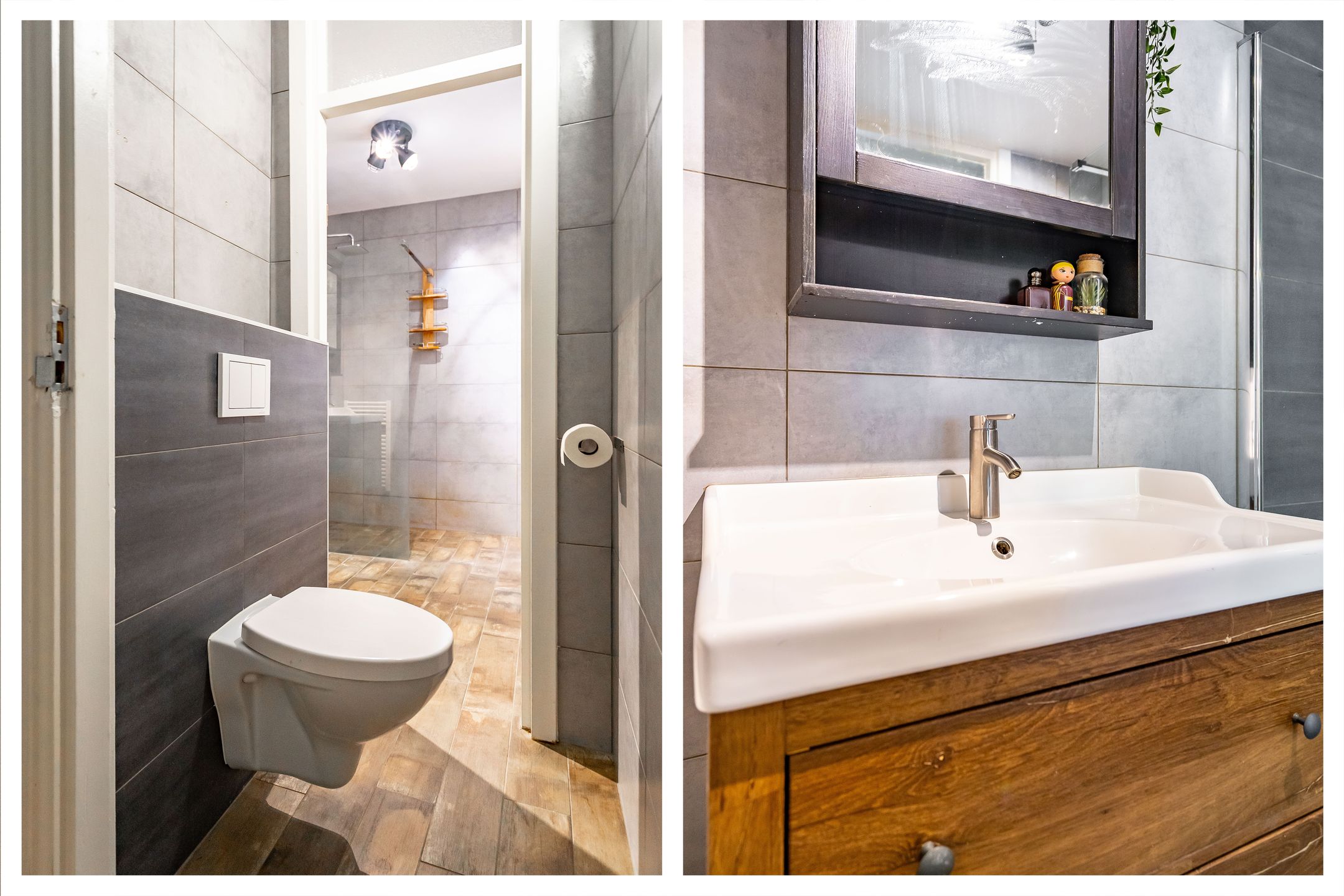 Foto 33 van Lijsterbesstraat 222