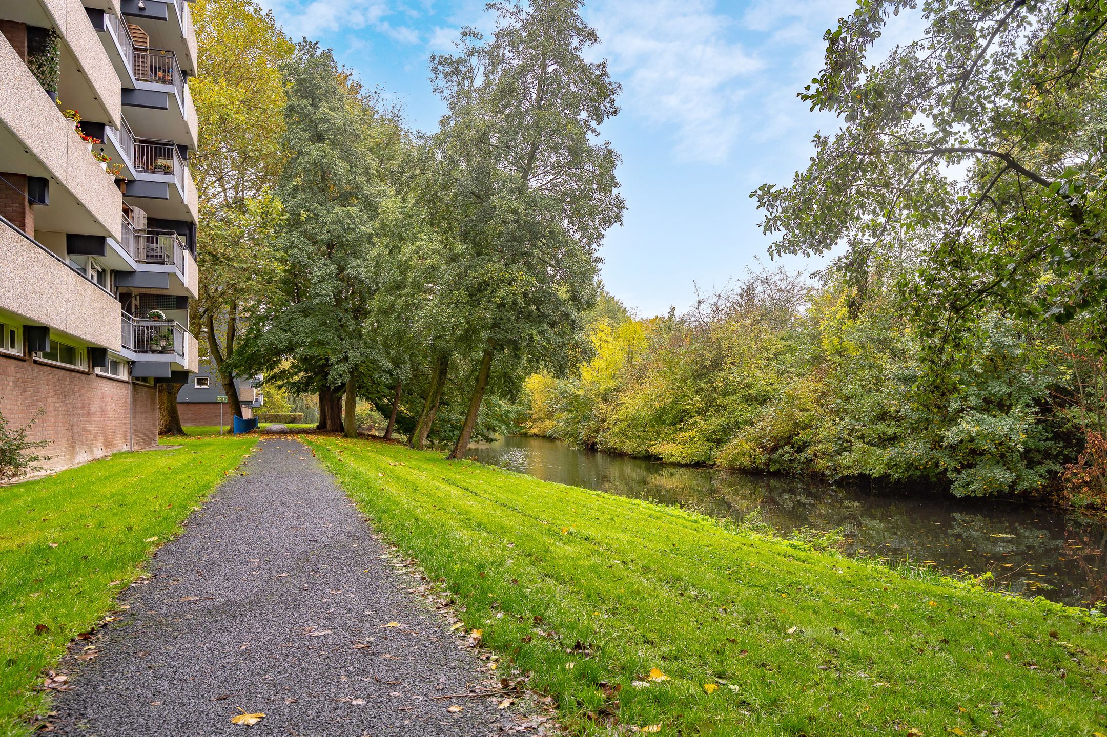 Foto 39 van Lijsterbesstraat 222