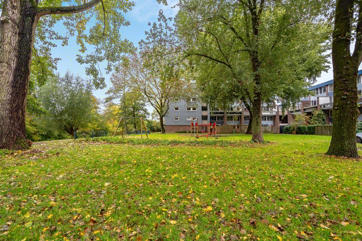 Foto 40 van Lijsterbesstraat 222