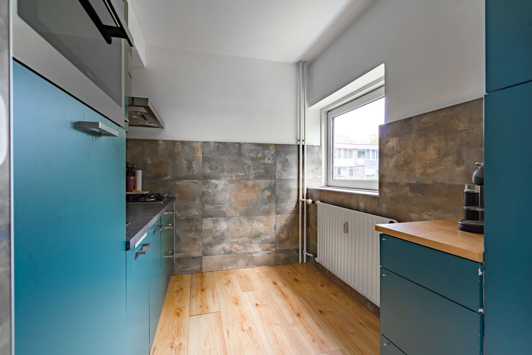 Foto 15 van Lijsterbesstraat 222