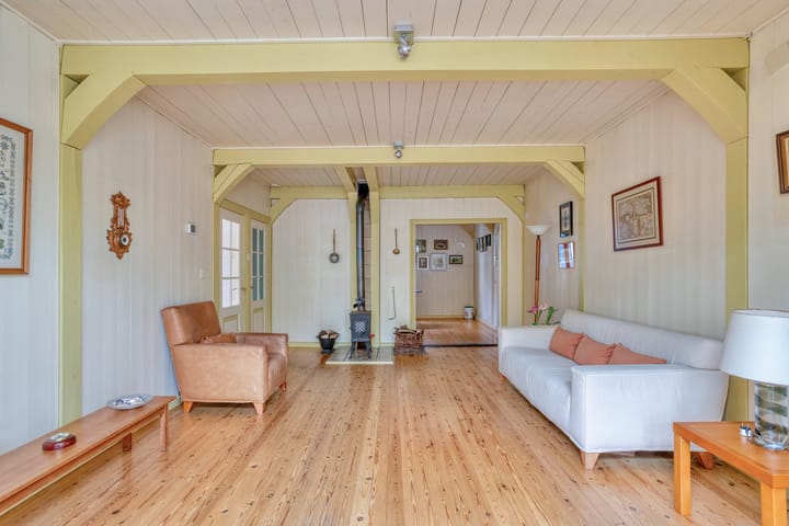 Foto 14 van Domineestuin 5