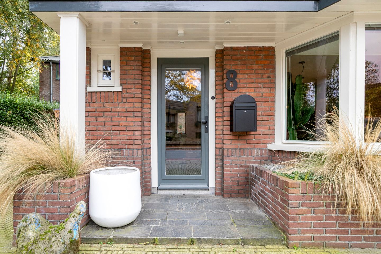 View photo 3 of Gasthuisstraat 8