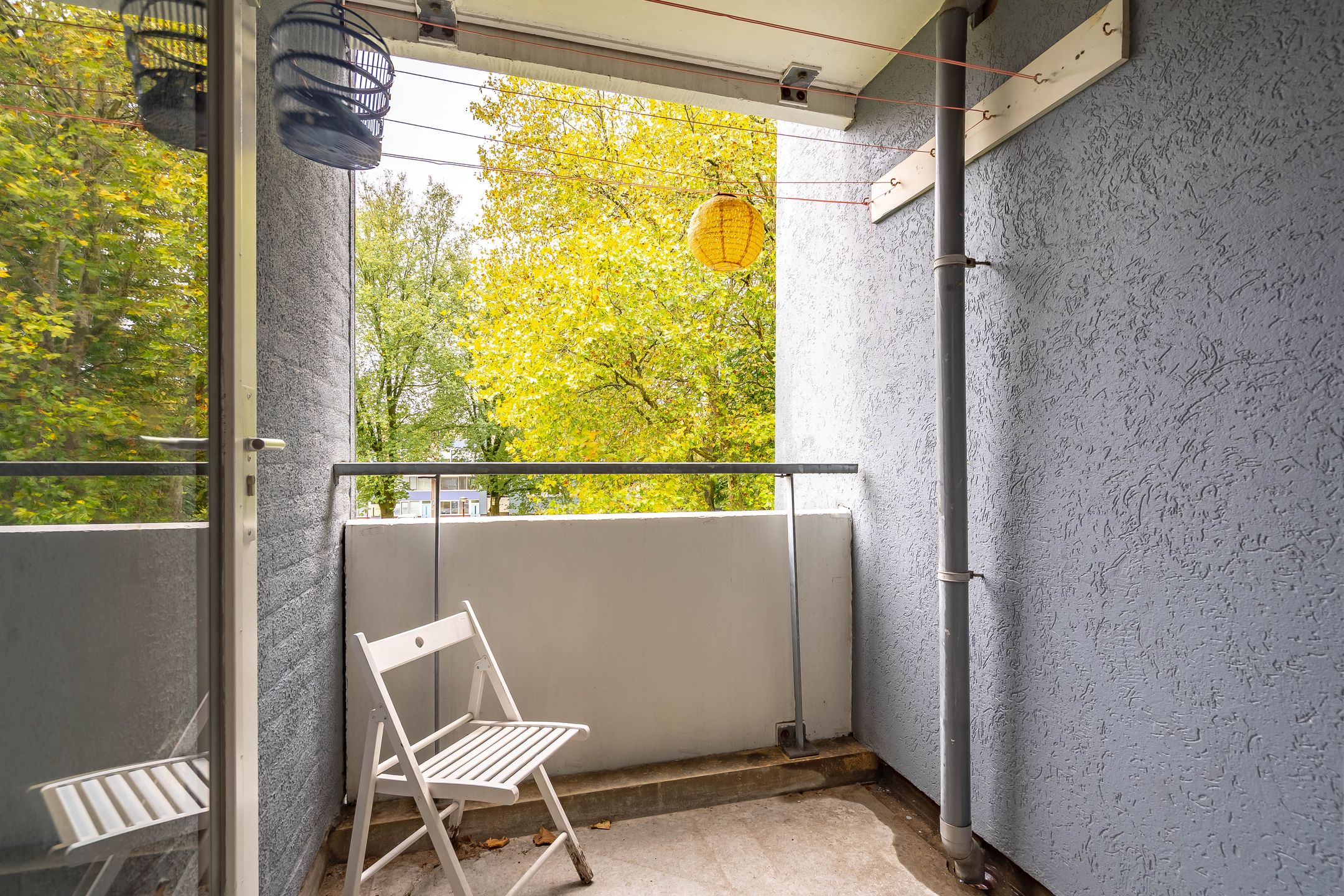 Foto 27 van Lijsterbesstraat 222