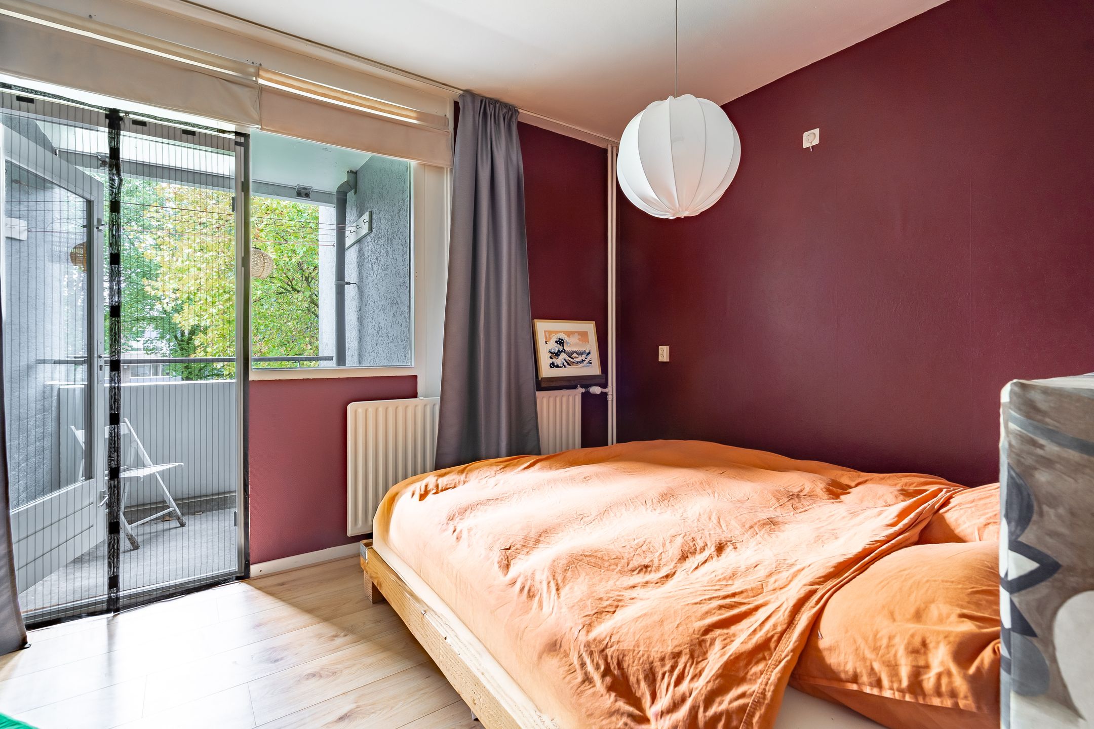 Foto 24 van Lijsterbesstraat 222