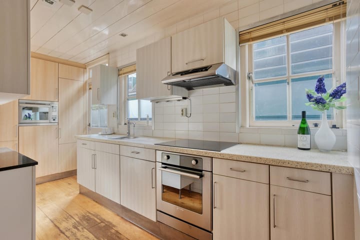 Foto 21 van Domineestuin 5