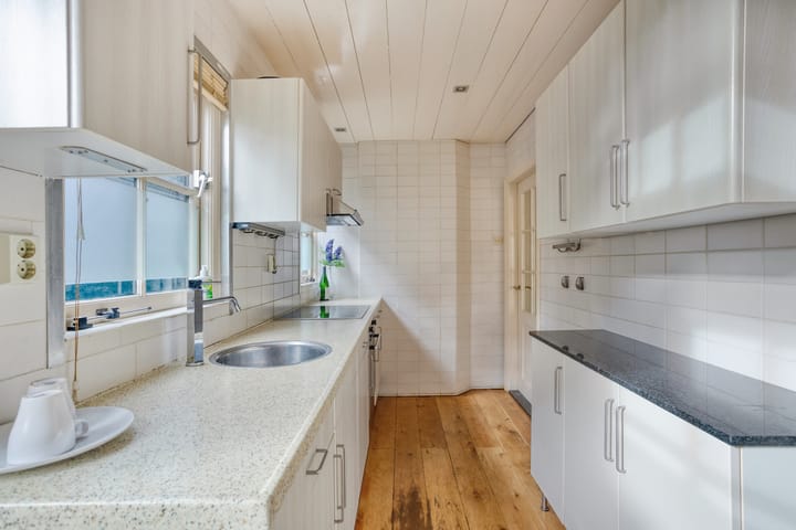 Foto 22 van Domineestuin 5