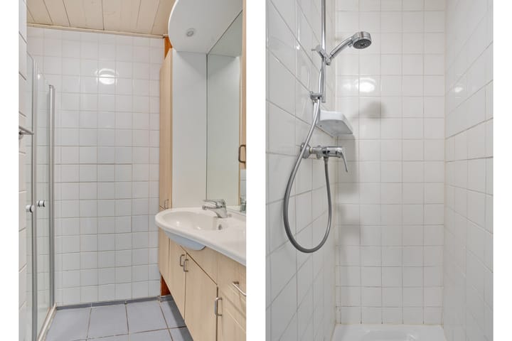 Foto 24 van Domineestuin 5