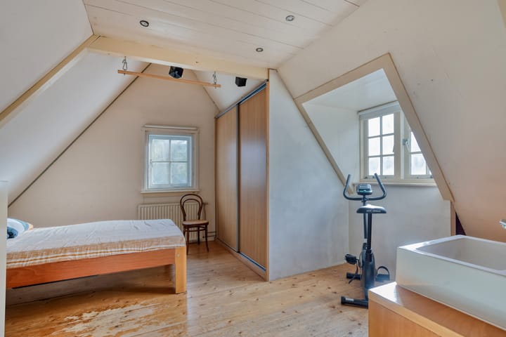 Foto 27 van Domineestuin 5