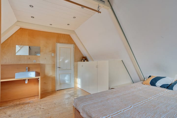 Foto 28 van Domineestuin 5