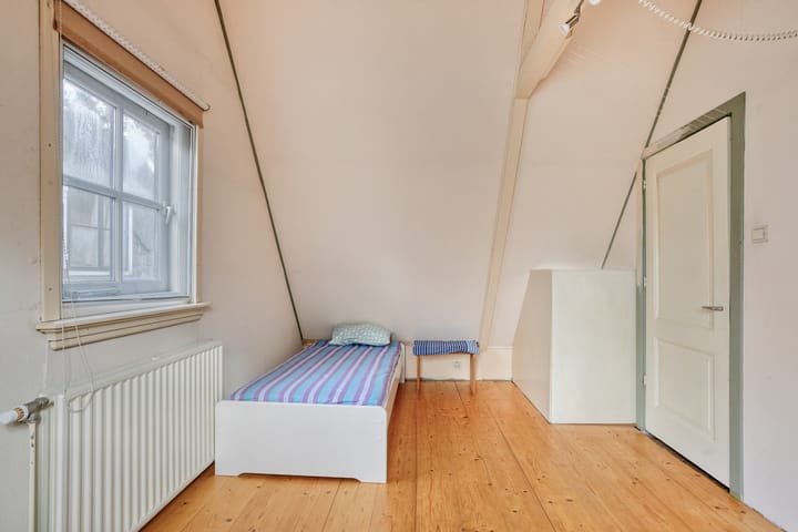 Foto 29 van Domineestuin 5