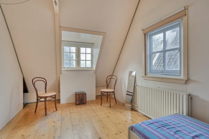 Foto 30 van Domineestuin 5