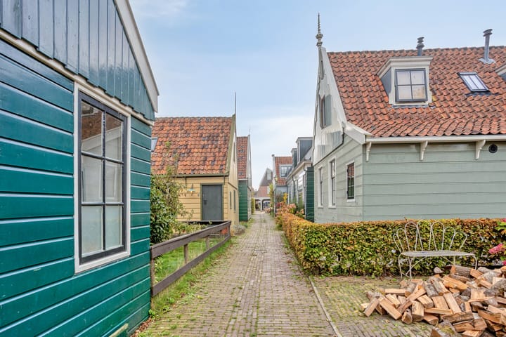 Foto 36 van Domineestuin 5