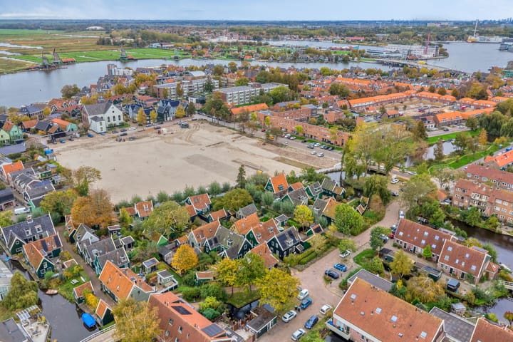 Foto 43 van Domineestuin 5