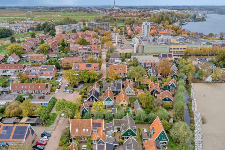 Foto 44 van Domineestuin 5