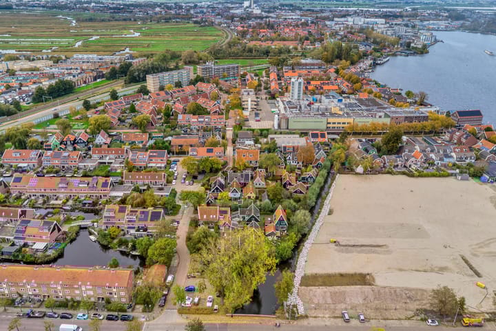 Foto 45 van Domineestuin 5