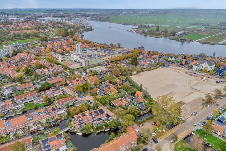 Foto 46 van Domineestuin 5